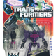 Illustration for article titled emTransformers: Fall of Cybertron/ems Shockwave, Optimus Prime, and Jazz Trapped in Plastic Bubbles